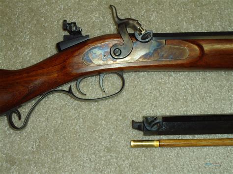 Lyman great plains rifle for sale. Things To Know About Lyman great plains rifle for sale. 